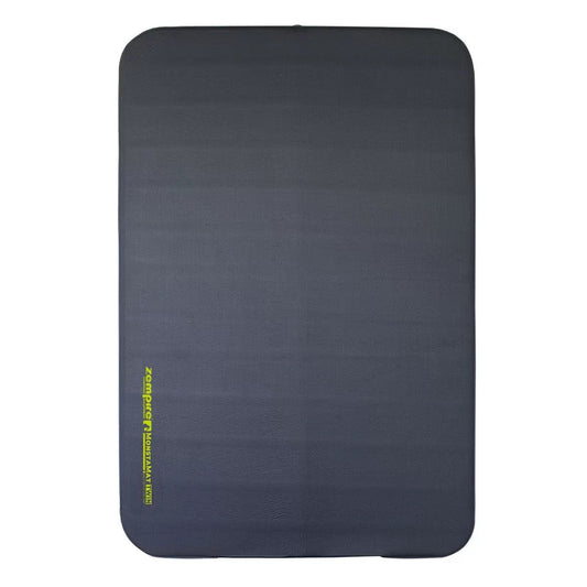 Zempire Monstamat Single Self Inflating Twin Mattress