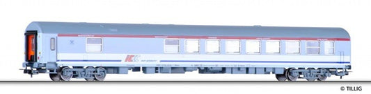 Tillig 74747 Dining Car PKP, Era V,