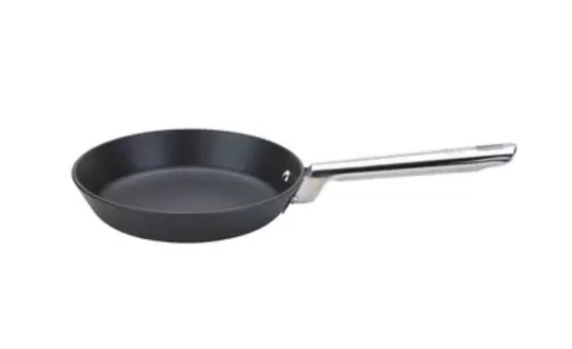 Anolon Professional Skillet Set, 2 Piece