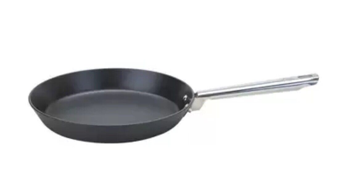 Anolon Professional Skillet Set, 2 Piece