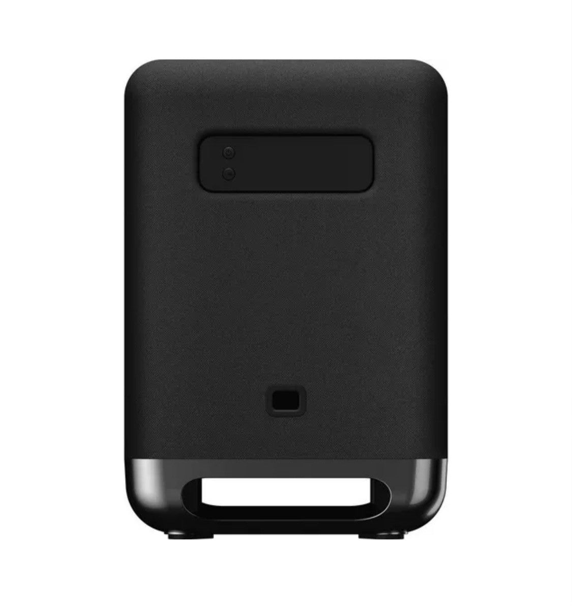 Sony SA-SW5 300W Additional Wireless Subwoofer