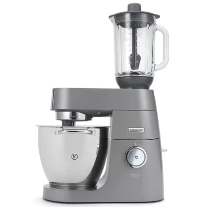 Kenwood Blender Attachment KAH359GL ATTACHMENT