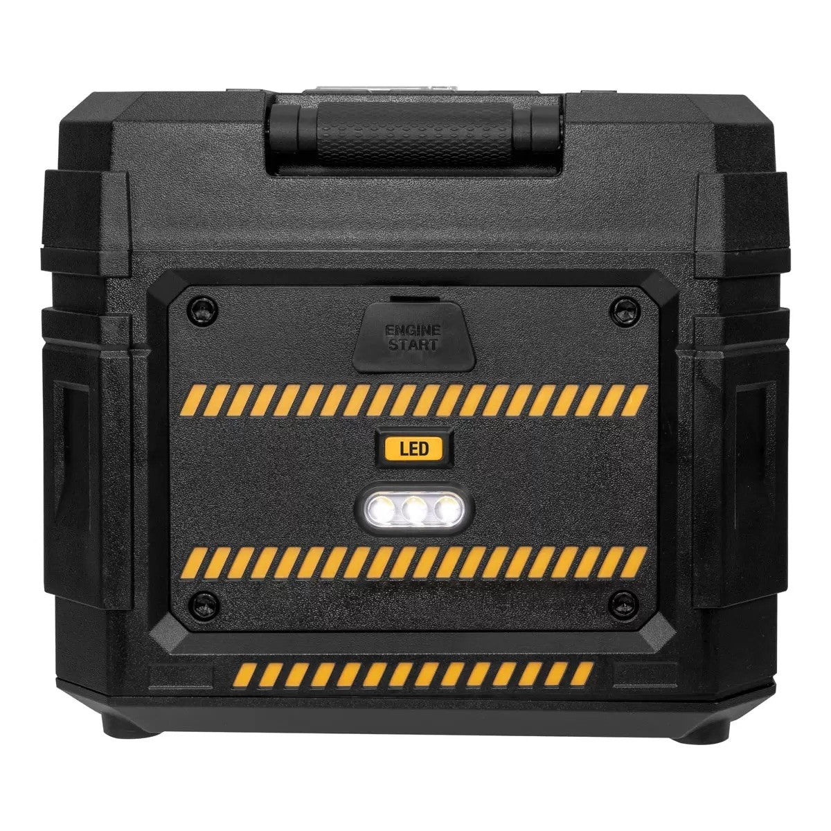 CAT Cube 1750 Digital Jump Starter (PPSCL3I)