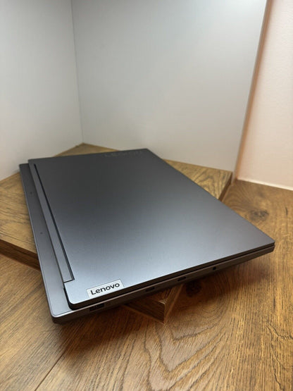 Lenovo Legion 5 16IRX9, Intel Core i7, 16GB RAM, 1TB SSD, RTX 4070 16'' Gaming