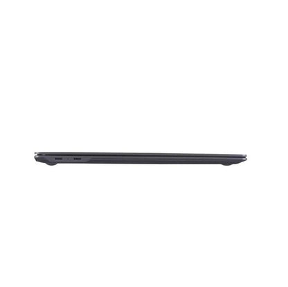 LG Gram SuperSlim 15" Laptop 15Z90ST-G.AD85A1 Intel Ultra 7 32GB RAM 512GB SSD