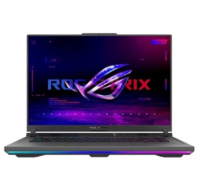ASUS ROG Strix G16 Gaming Laptop i7-13650HX 16GB 1TB SSD RTX 4060 165Hz FHD+