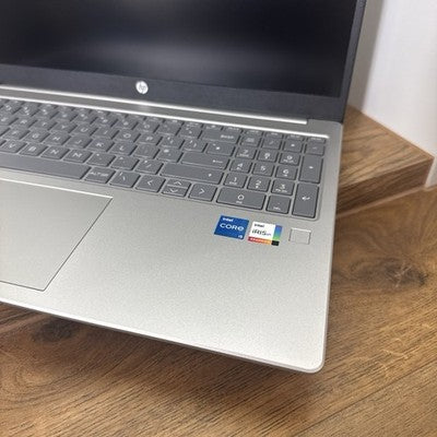 HP Pavilion SE Laptop i5-13gen 16GB RAM, 512GB SSD, 15.6 Inch, 15-fd0044na VAT