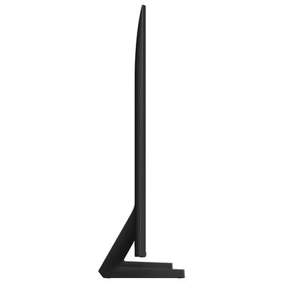 Samsung 43 Inch QLED 4K Ultra HD Smart TV QE43Q8FAAUXXU New