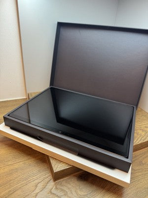 Microsoft Surface Pro Copilot+PC, X Plus, 16GB RAM, 1TB SSD, 13'' , 2 in 1 , VAT