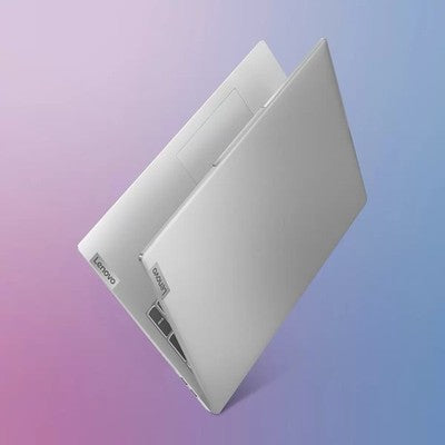 Lenovo IdeaPad Slim 5 Laptop 16 Inch , Intel Core i5, 16GB RAM, 512GB SSD, VAT