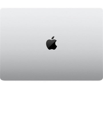 Apple MacBook Pro Silver 16" M2 Pro 12C CPU/19C GPU 16GB RAM 1TB SSD VAT 2023