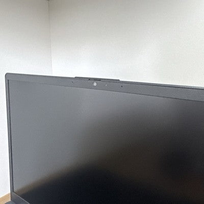 HP Pavilion SE Laptop i5-13gen 16GB RAM, 512GB SSD, 15.6 Inch, 15-fd0044na VAT