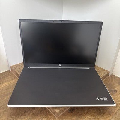 HP Pavilion SE Laptop i5-13gen 16GB RAM, 512GB SSD, 15.6 Inch, 15-fd0044na VAT