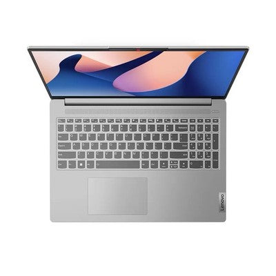 Lenovo IdeaPad Slim 5 Laptop 16 Inch , Intel Core i5, 16GB RAM, 512GB SSD, VAT
