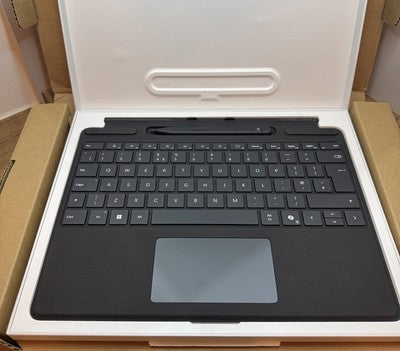 Microsoft Surface Pro Copilot+PC, X Plus, 16GB RAM, 1TB SSD, 13'' , 2 in 1 , VAT