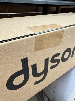 NEW SEALED Dyson Cyclone V10 Total Clean Stick Vacuum