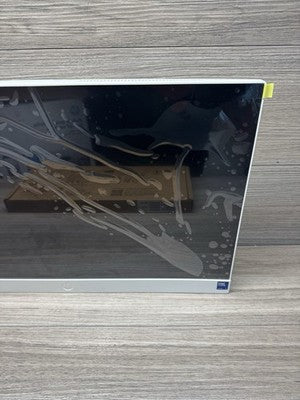 HP All-in-One PC Intel Core 24-cr1010na Ultra 7 32 GB DDR5-SDRAM 1 TB SSD VAT