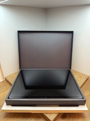 Microsoft Surface Pro Copilot+PC, X Plus, 16GB RAM, 1TB SSD, 13'' , 2 in 1 , VAT