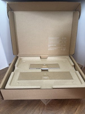 Microsoft Surface Laptop 7, Copilot+ PC, Snapdragon X Plus 16GB RAM, 1TB SSD VAT