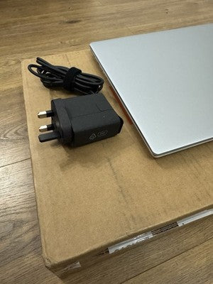 Lenovo IdeaPad Slim 5 Laptop 16 Inch , Intel Core i5, 16GB RAM, 512GB SSD, VAT