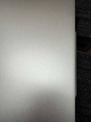 Lenovo IdeaPad Slim 5 Laptop 16 Inch , Intel Core i5, 16GB RAM, 512GB SSD VAT