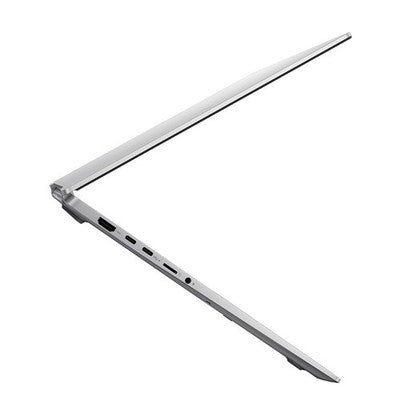 ASUS Vivobook S, AMD Ryzen AI 9, 24GB RAM, 1TB SSD, 15.6 Inch OLED Laptop VAT