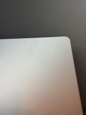 Apple MacBook Pro Silver 16" M2 Pro 12C CPU/19C GPU 16GB RAM 1TB SSD VAT 2023