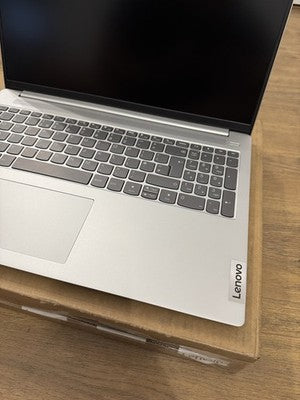 Lenovo IdeaPad Slim 5 Laptop 16 Inch , Intel Core i5, 16GB RAM, 512GB SSD, VAT