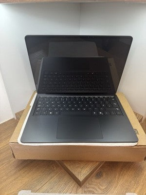 Microsoft Surface Laptop 7, Copilot+ PC, Snapdragon X Plus 16GB RAM, 1TB SSD VAT