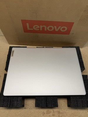 Lenovo IdeaPad Slim 5 Laptop 16 Inch , Intel Core i5, 16GB RAM, 512GB SSD VAT