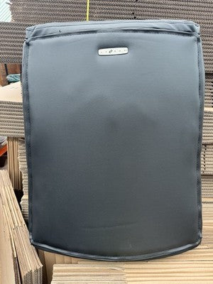 La-Z-Boy Manager Office Chair with Flip Up Arms VAT Ex Display