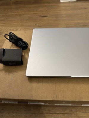 Lenovo IdeaPad Slim 5 Laptop 16 Inch , Intel Core i5, 16GB RAM, 512GB SSD, VAT