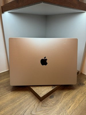 Apple MacBook Pro Silver 16" M2 Pro 12C CPU/19C GPU 16GB RAM 1TB SSD VAT 2023