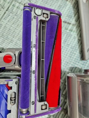 Dyson Cyclone V10™ Absolute Cordless Stick Vacuum Cleaner Brand Used Perfect
