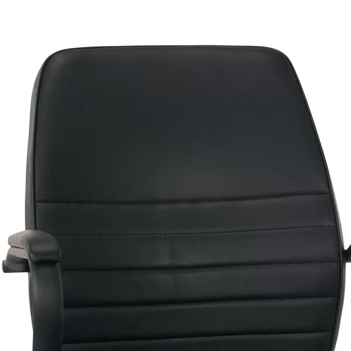 NEW True Innovations Office Task Chair, Black  ** FREE DELIVERY **