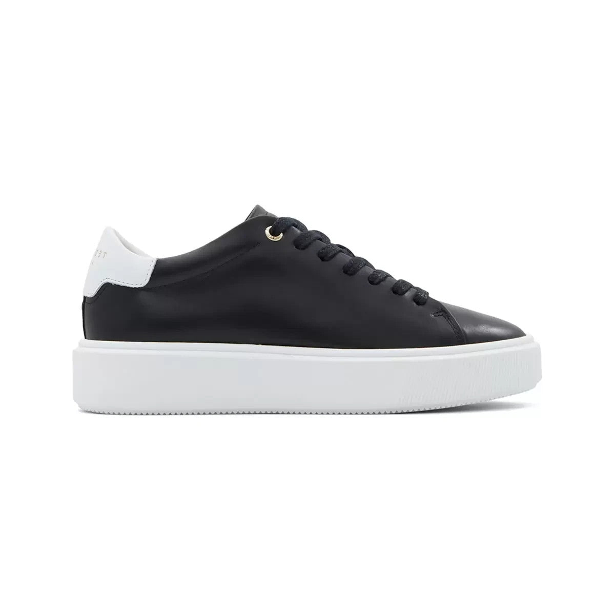 Ted Baker Ladies Lory Trainer UK 6