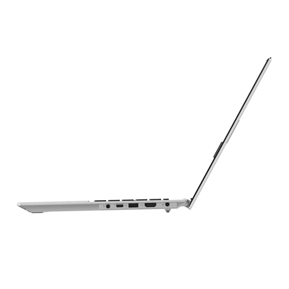 ASUS Vivobook S, Intel Core i5, 16GB RAM, 512GB SSD, Intel Arc A350M, 15.6” OLED