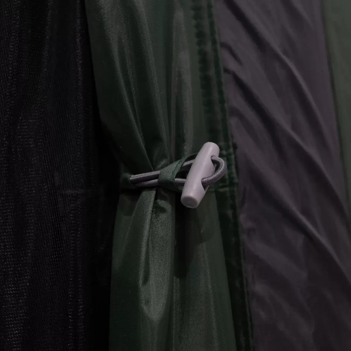 Vango Portree Air 800XL Inflatable Tent 8 Person 2 Bedroom Waterproof Family