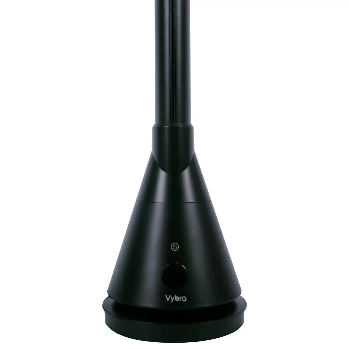 Vybra Spire3, Heater, Cooler and Steriliser, Black VS001B- *Sealed*