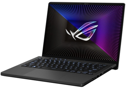 ASUS ROG Zephyrus G14 GA402XZ Gaming Laptop AMD Ryzen 9 7940HS 32GB 1TB RTX4080