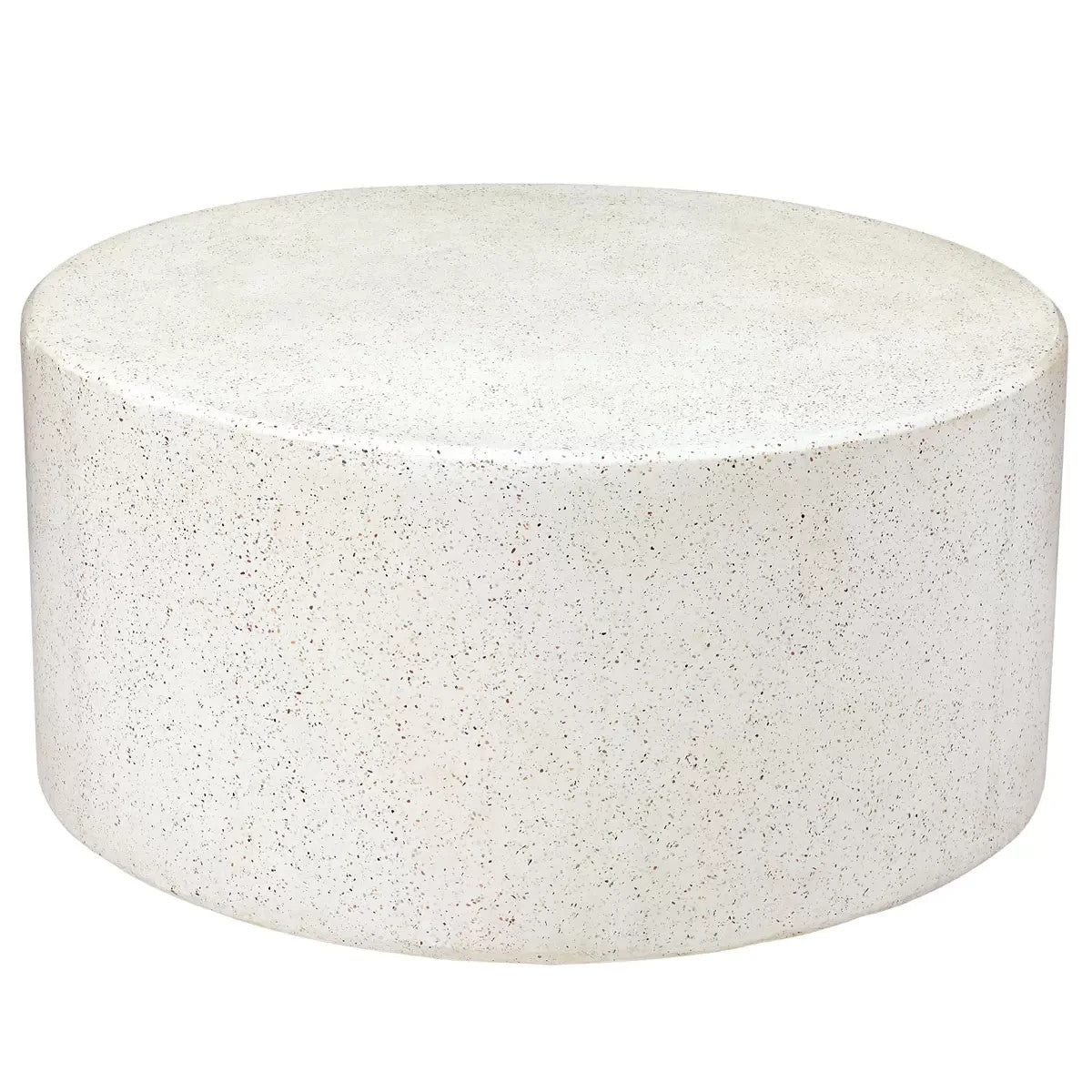 Garden Patio Chat Set West Coast Casual Urbino 5 Piece Woven / Cream RRP 1400