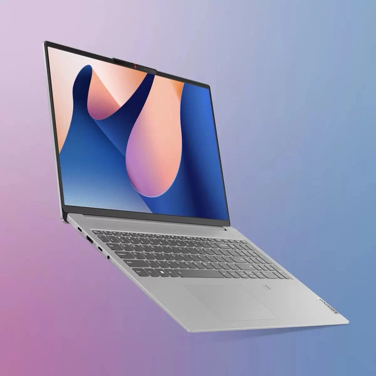 IdeaPad Slim 5 Laptop - 16in WUXGA, Core i5, 16GB RAM, 512GB SSD Windows 11 Home