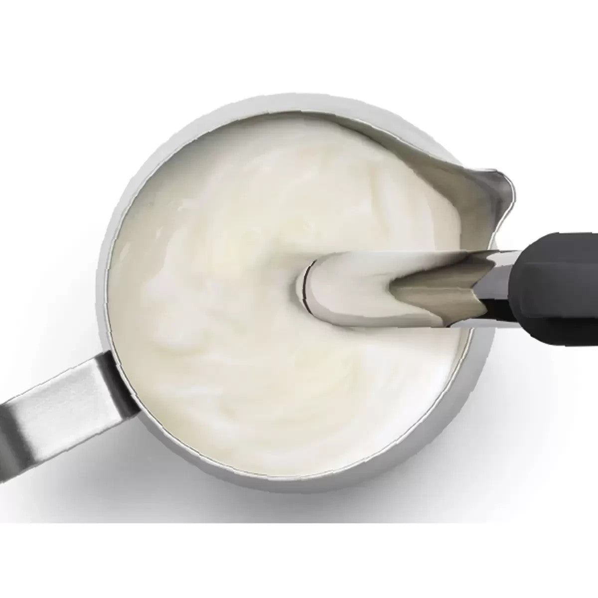 New Sage Barista SES880BTR  Black Truffle  Touch Bean to Cup Coffee Machine VAT