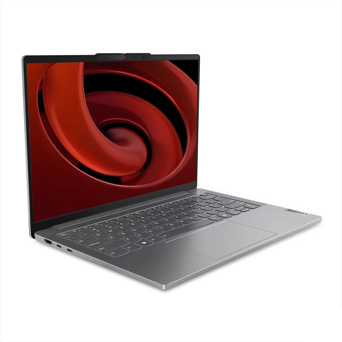 Lenovo Laptop IdeaPad Pro 5 AMD Ryzen 7, 16GB RAM, 512GB SSD, NVIDIA GeForce RTX