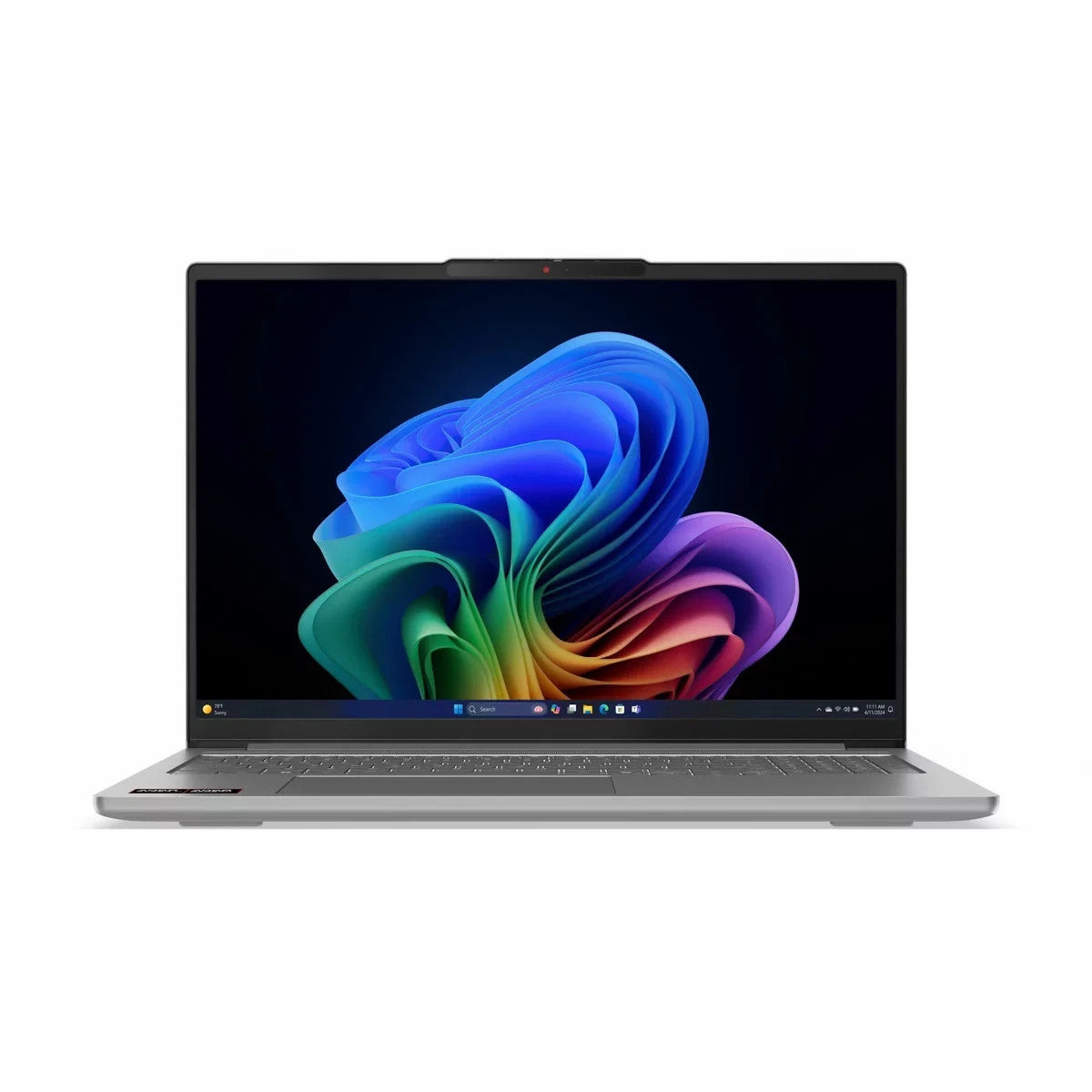 Lenovo IdeaPad Pro 5, Copilot+ PC  AMD AI 5, 24GB RAM 1TB SSD 83JN0023UK 16 Inch