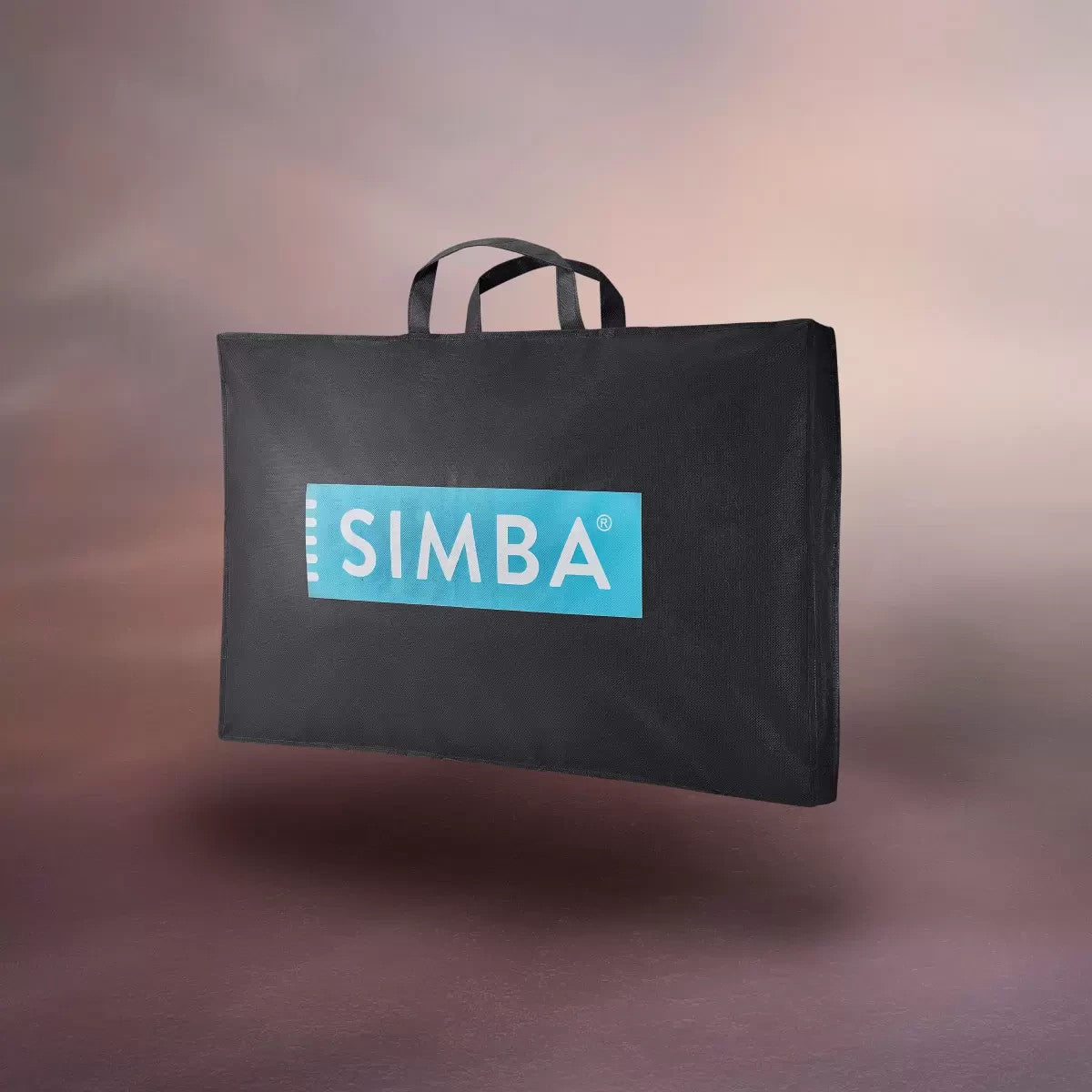 Simba Hybrid® Pillow, 45 x 70 cm
