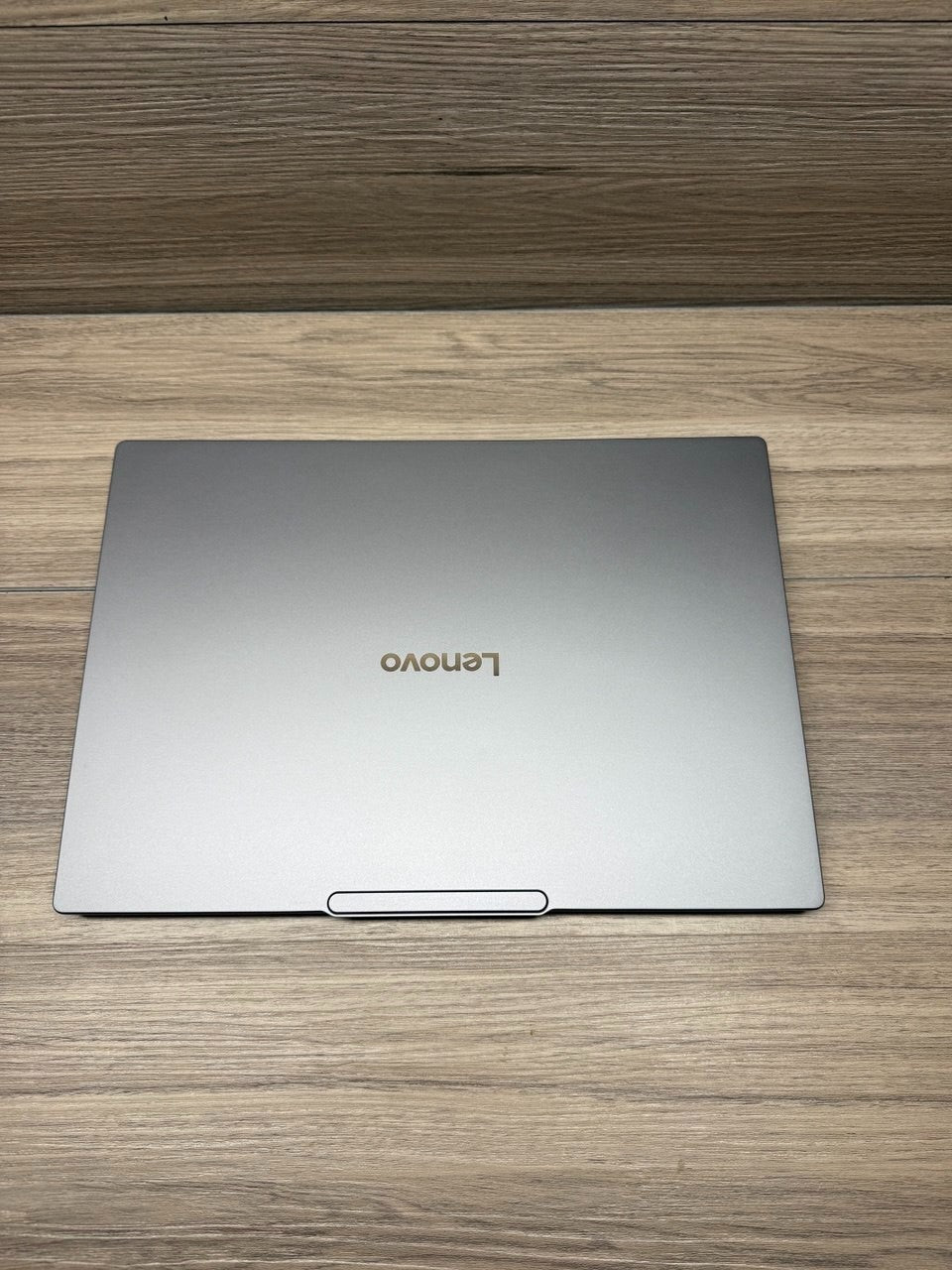 Lenovo IdeaPad Pro 5, Copilot+ PC  AMD AI 5, 24GB RAM 1TB SSD 83JN0023UK 16 Inch