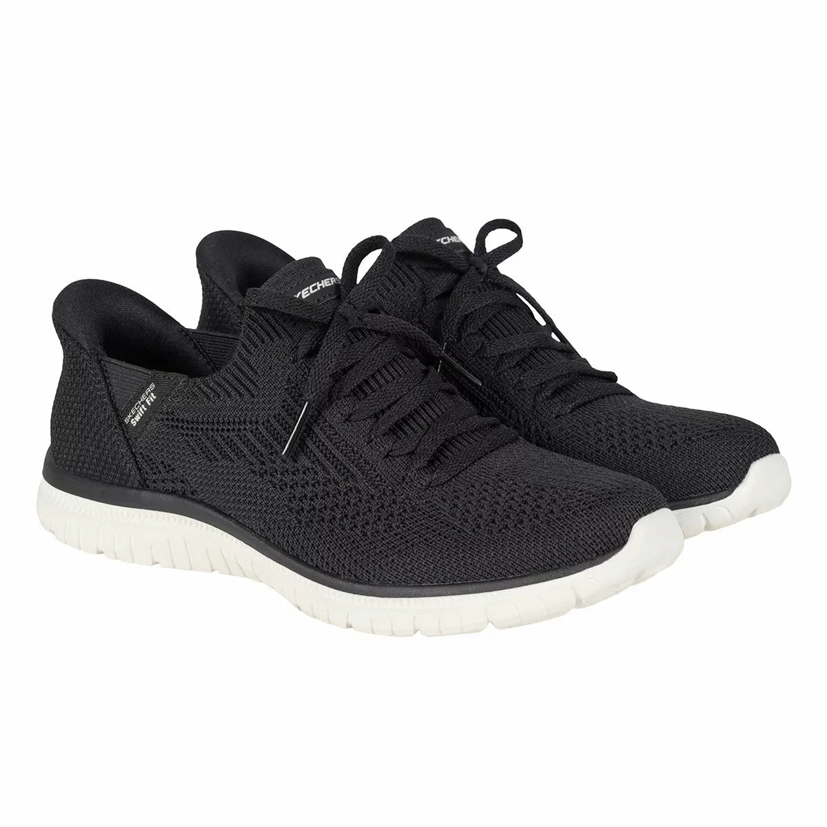 Skechers Women's Swift Fit Trainer