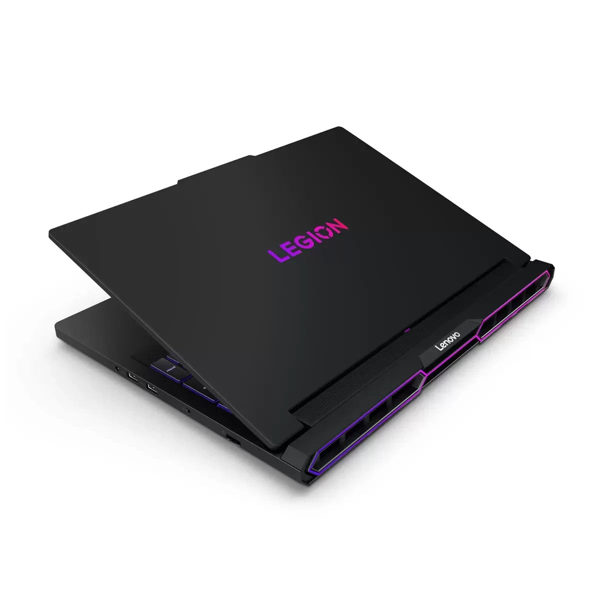 Lenovo Legion Pro 7 Ultra 9, 64GB RAM, 2TB SSD, RTX 5090, 16 Inch, Gaming Laptop
