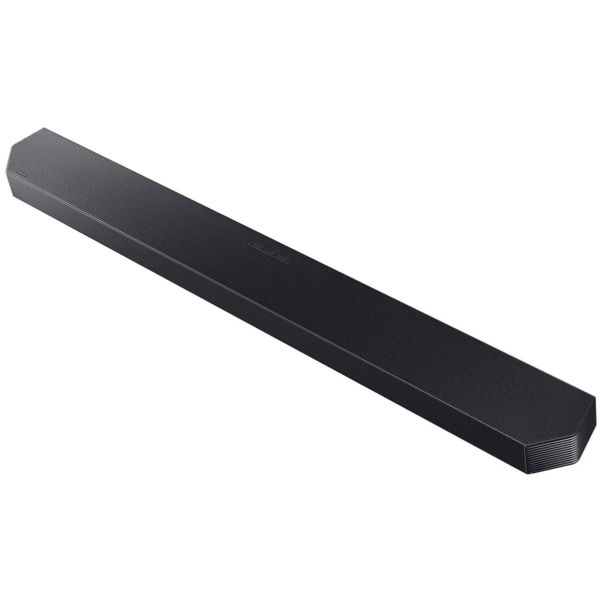 Samsung HW-Q930F/XU, 9.1.4 Ch, Soundbar and Wireless Subwoofer with Bluetooth